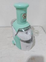 Drink`n Fit Juicer , wie Neu